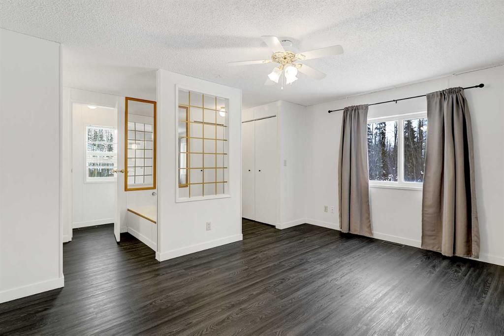 46, 85060 Township Road 722   - Photo 20