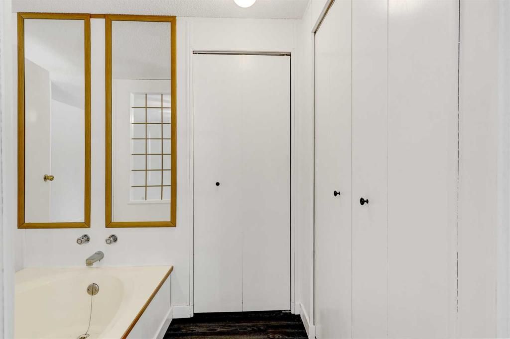 46, 85060 Township Road 722   - Photo 21