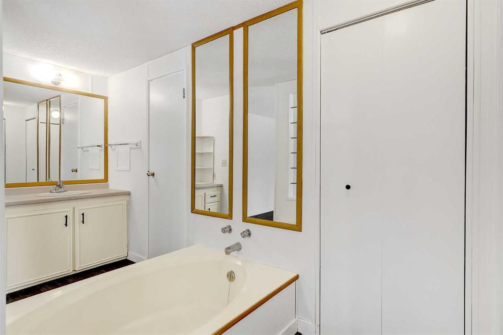 46, 85060 Township Road 722   - Photo 22