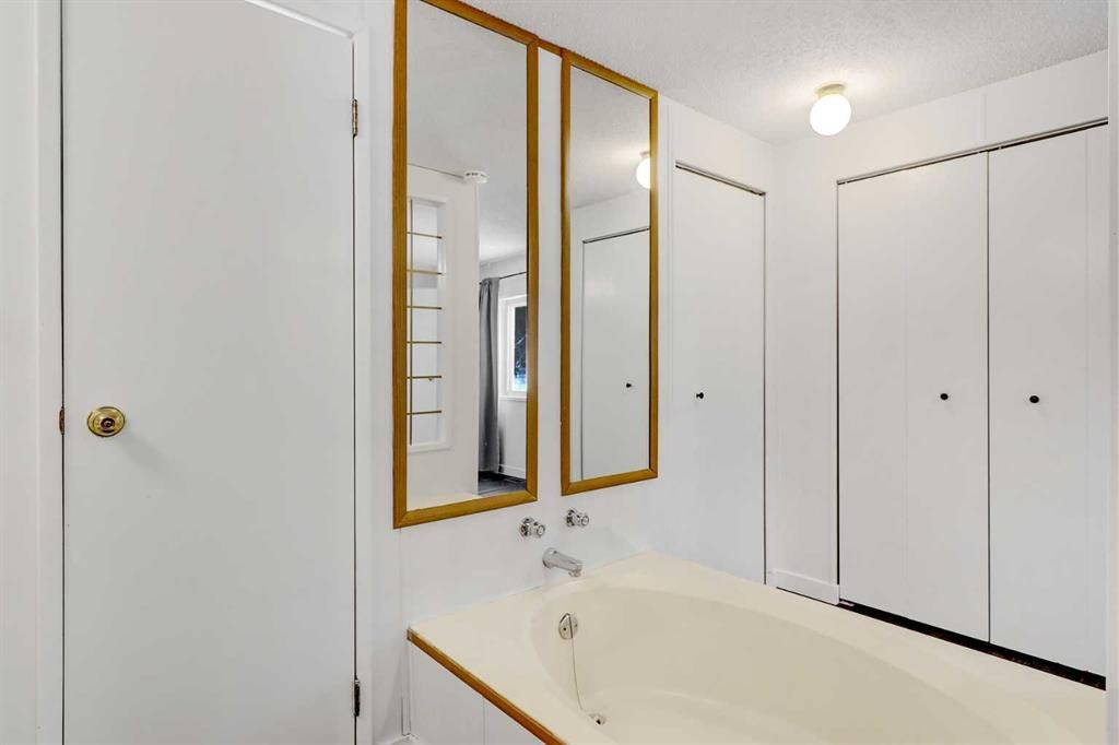 46, 85060 Township Road 722   - Photo 23