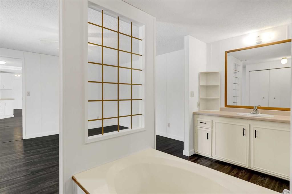 46, 85060 Township Road 722   - Photo 24