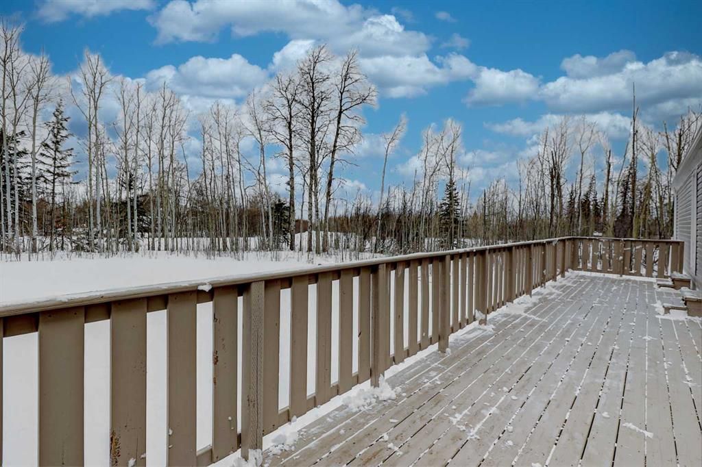 46, 85060 Township Road 722   - Photo 25