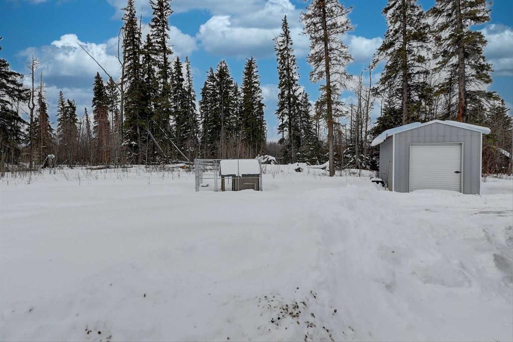 46, 85060 Township Road 722   - Photo 26