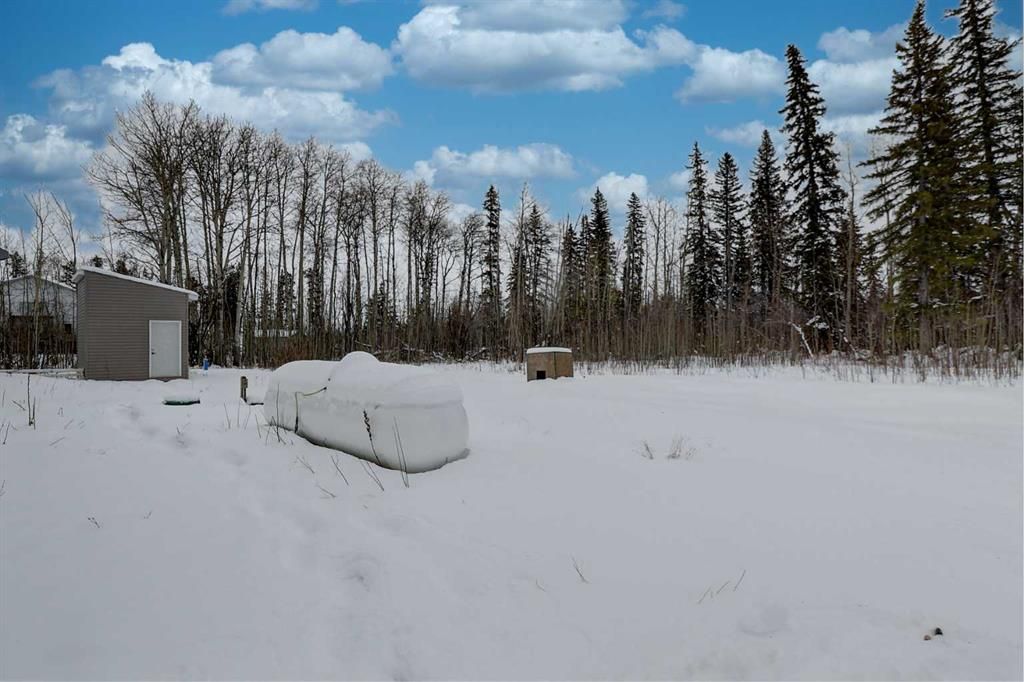 46, 85060 Township Road 722   - Photo 27