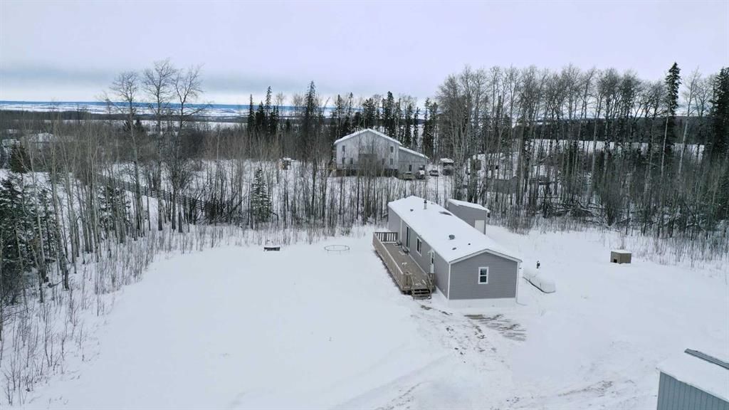 46, 85060 Township Road 722   - Photo 28