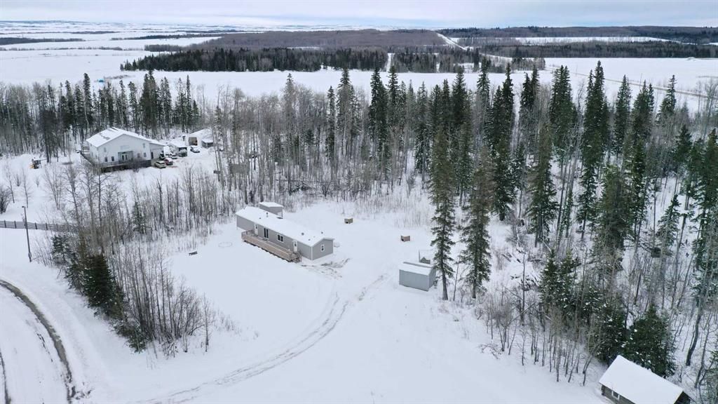 46, 85060 Township Road 722   - Photo 29