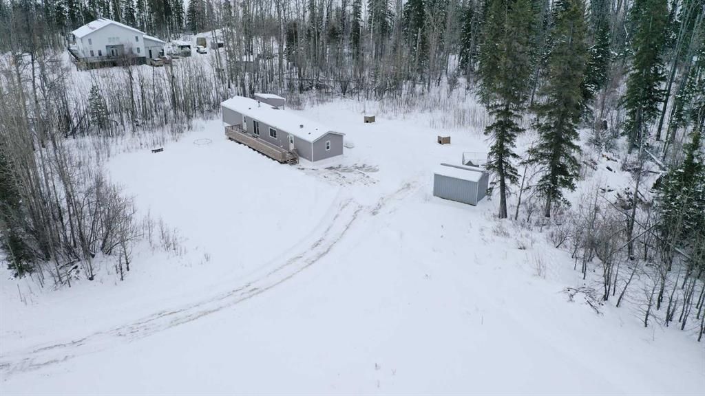 46, 85060 Township Road 722   - Photo 3