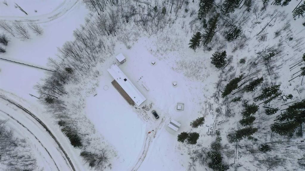 46, 85060 Township Road 722   - Photo 30