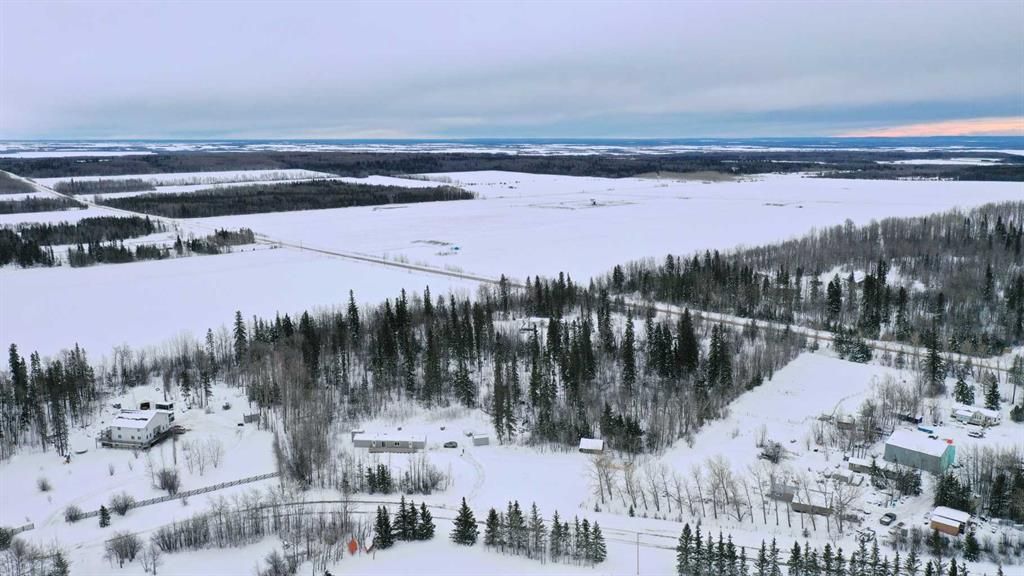 46, 85060 Township Road 722   - Photo 31