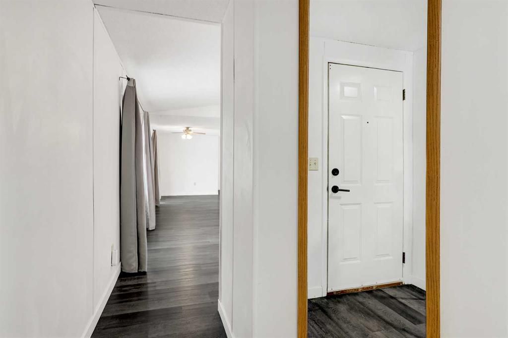 46, 85060 Township Road 722   - Photo 4