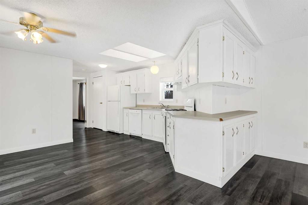 46, 85060 Township Road 722   - Photo 5