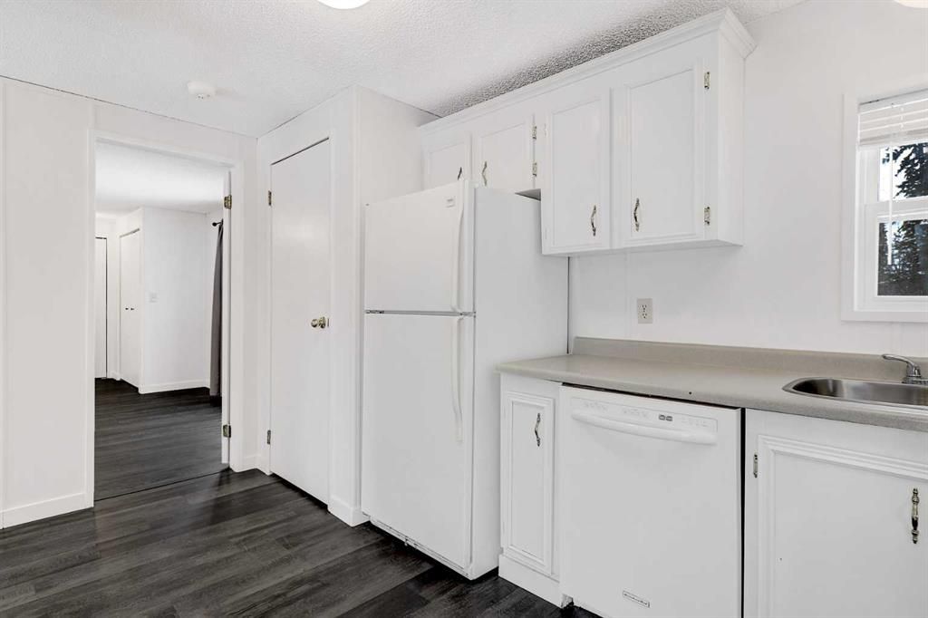 46, 85060 Township Road 722   - Photo 7