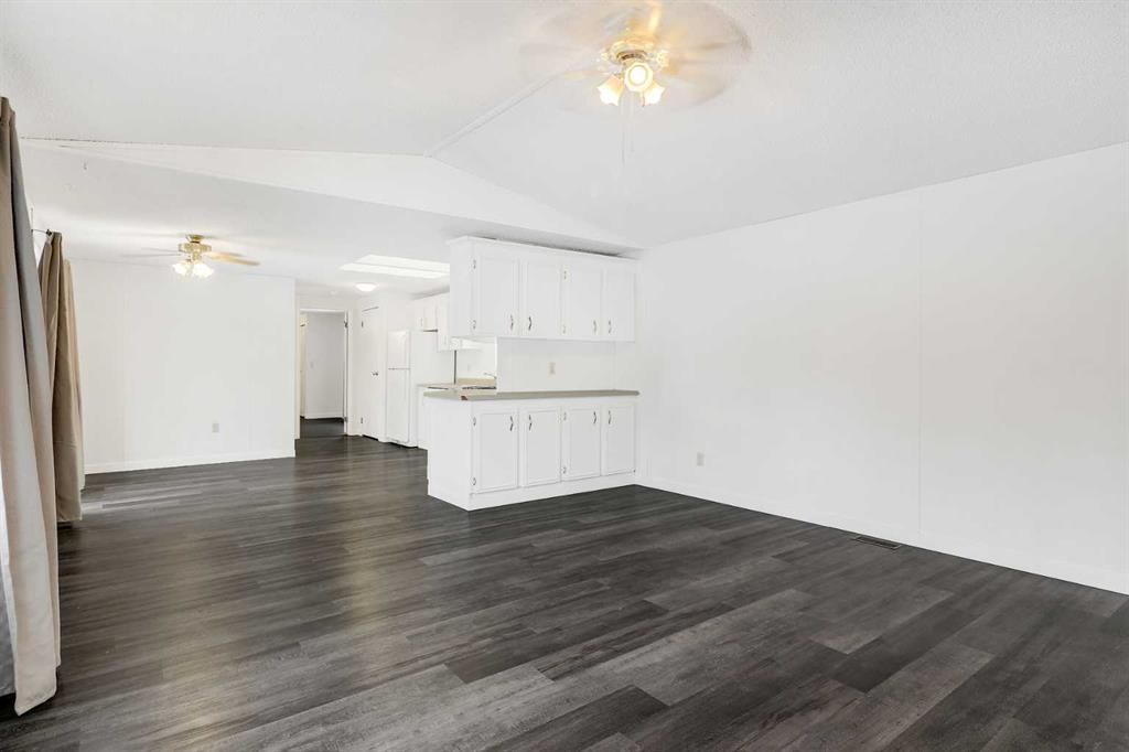 46, 85060 Township Road 722   - Photo 8