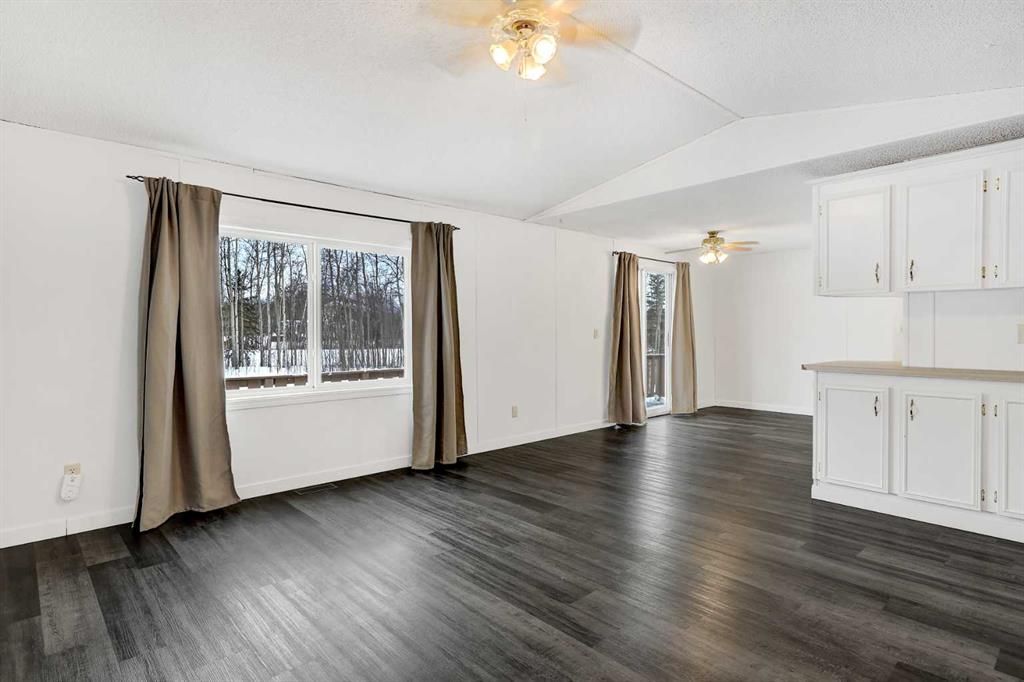 46, 85060 Township Road 722   - Photo 9