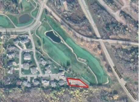 1714, 60017 Township Road 704A Township  - Photo 1