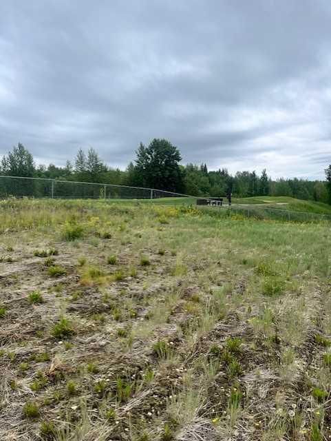 1714, 60017 Township Road 704A Township  - Photo 4