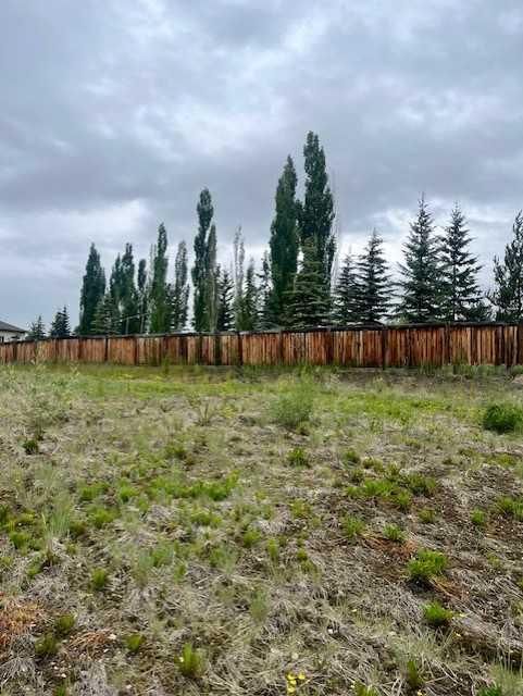 1714, 60017 Township Road 704A Township  - Photo 6