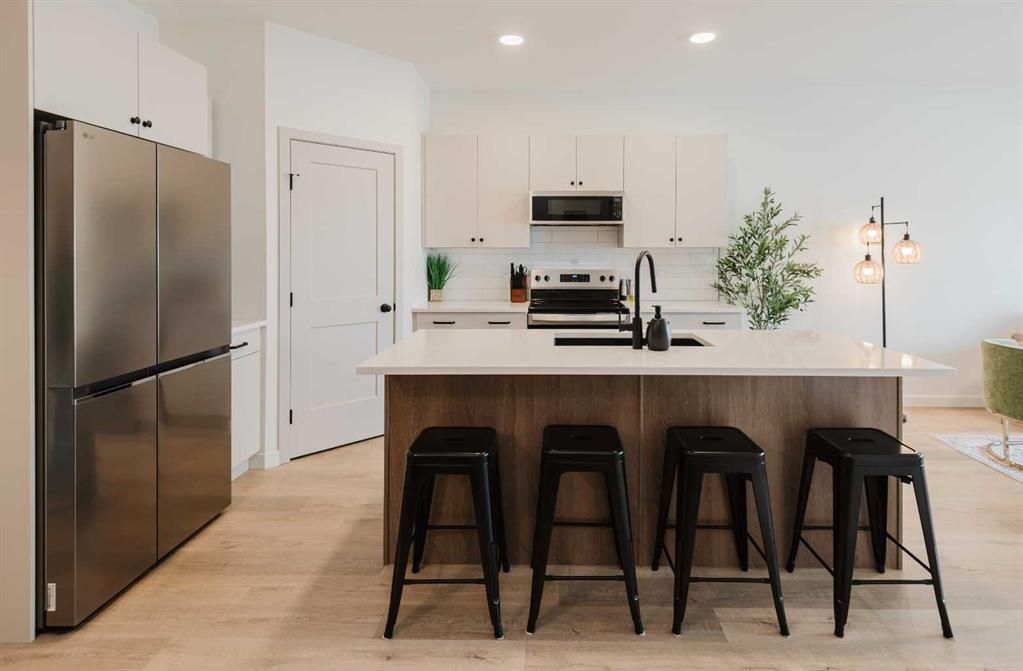 12038 77 Avenue  - Photo 10