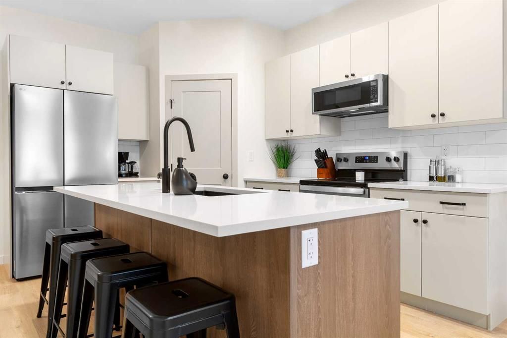 12038 77 Avenue  - Photo 11