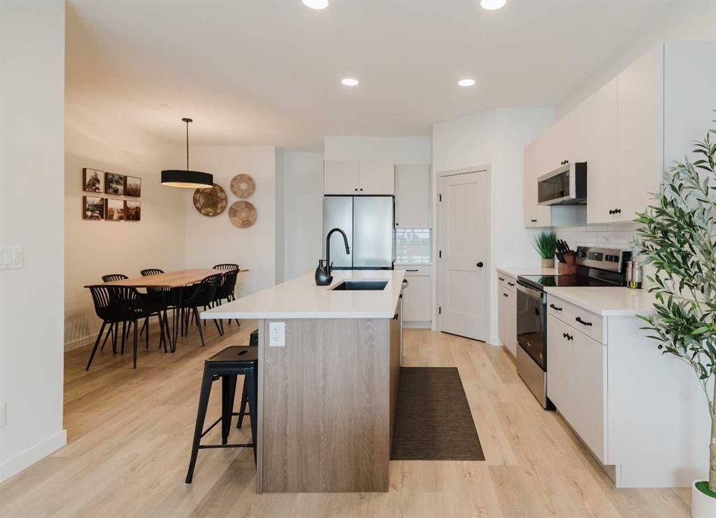 12038 77 Avenue  - Photo 13