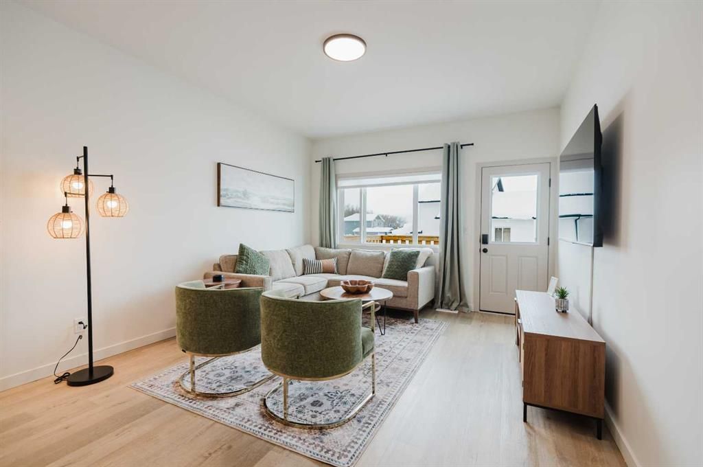 12038 77 Avenue  - Photo 14