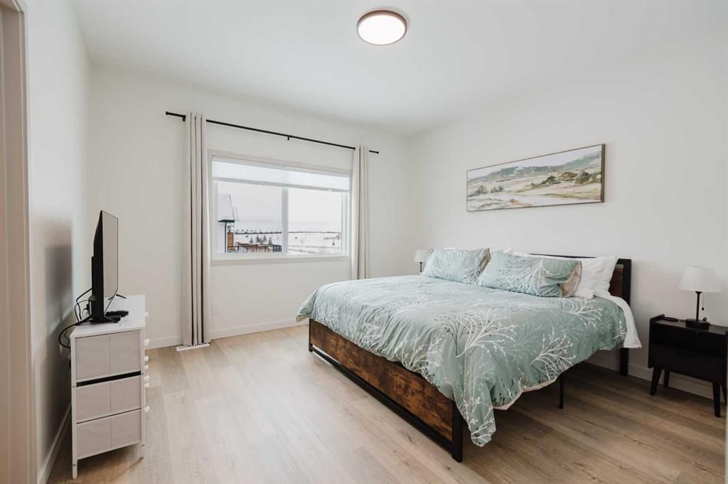 12038 77 Avenue  - Photo 15