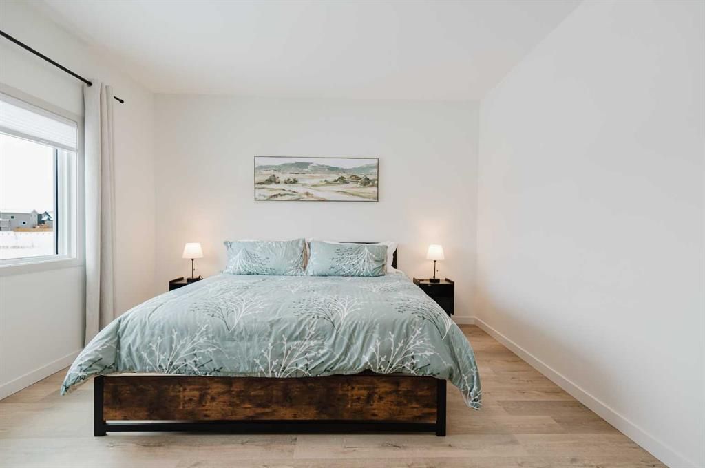 12038 77 Avenue  - Photo 16