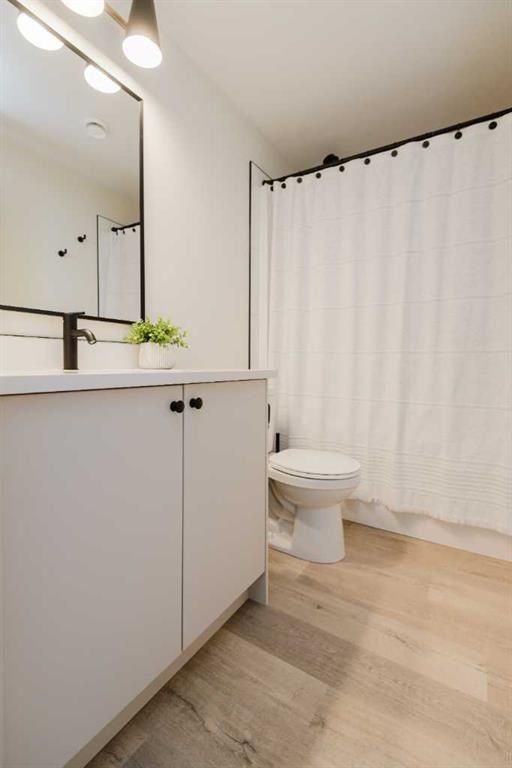 12038 77 Avenue  - Photo 17