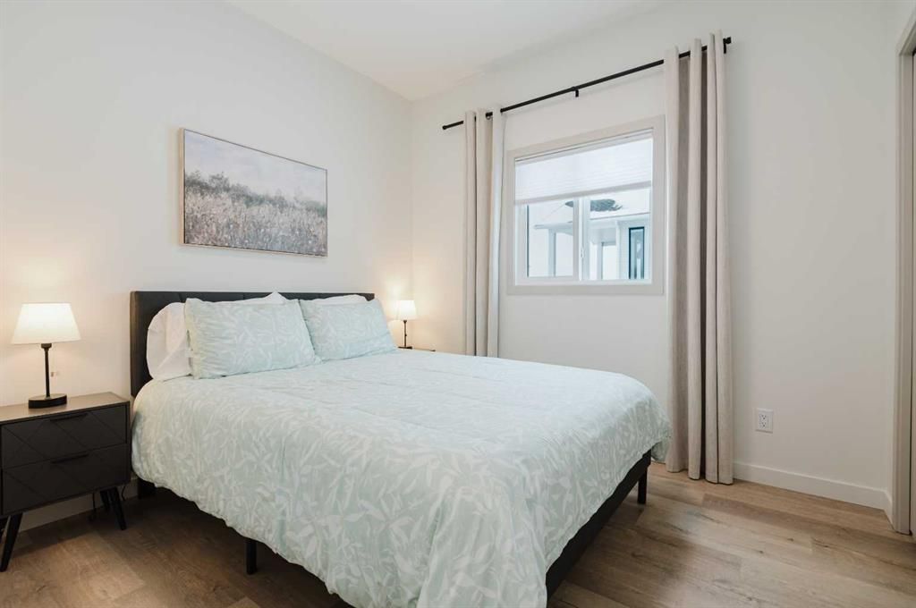 12038 77 Avenue  - Photo 18