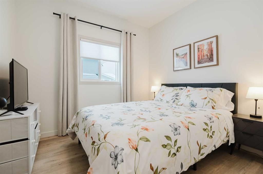 12038 77 Avenue  - Photo 19