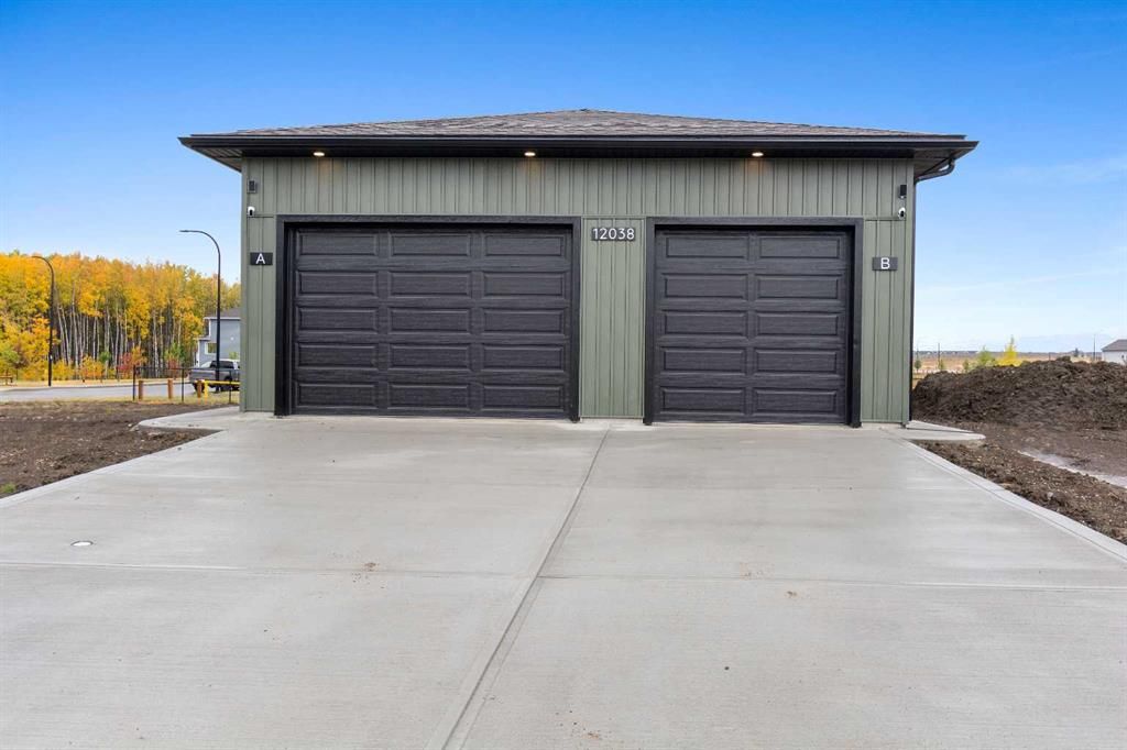 12038 77 Avenue  - Photo 2