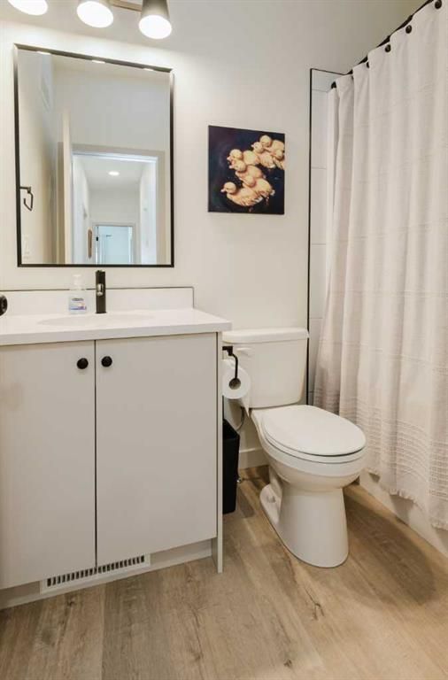 12038 77 Avenue  - Photo 20