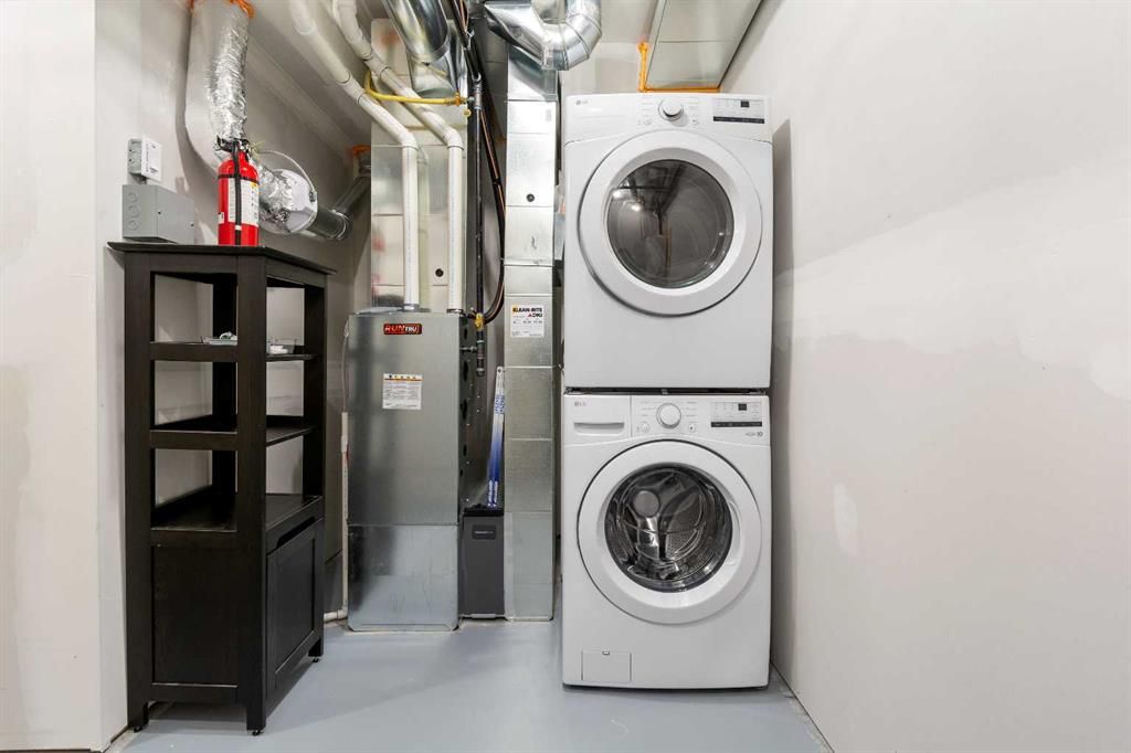 12038 77 Avenue  - Photo 21