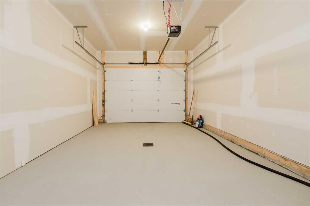 12038 77 Avenue  - Photo 22