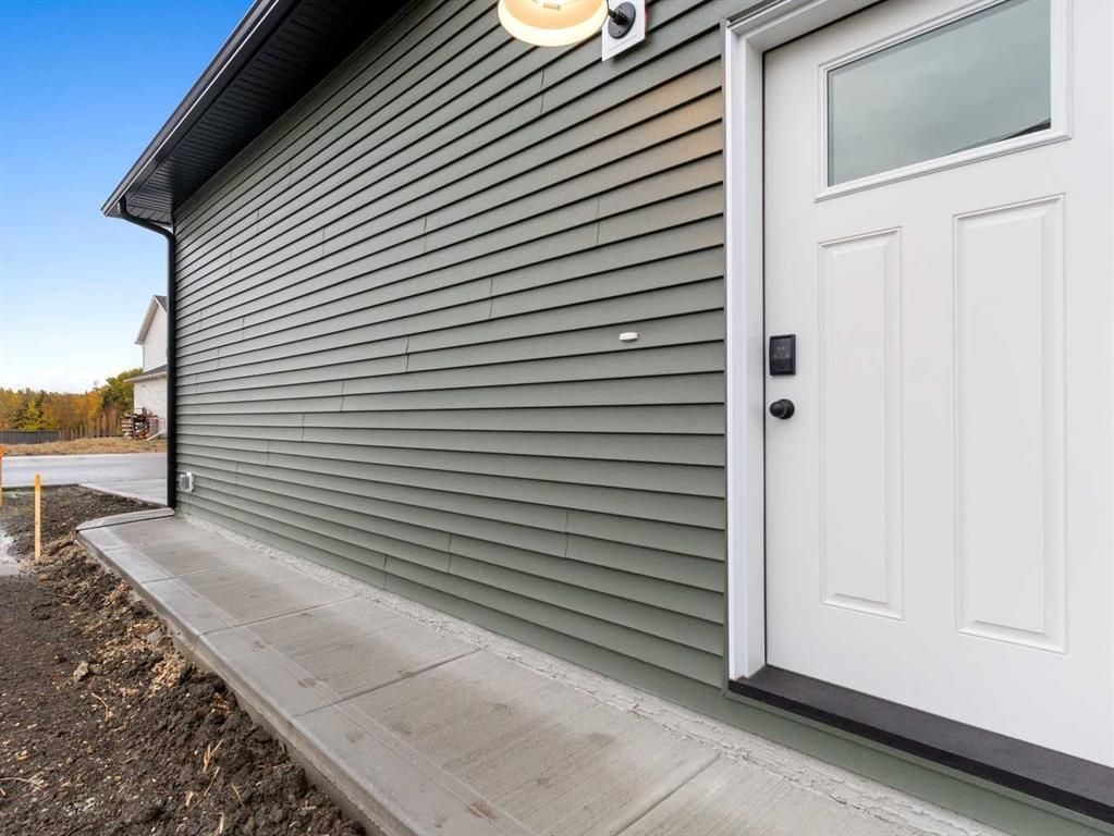 12038 77 Avenue  - Photo 23