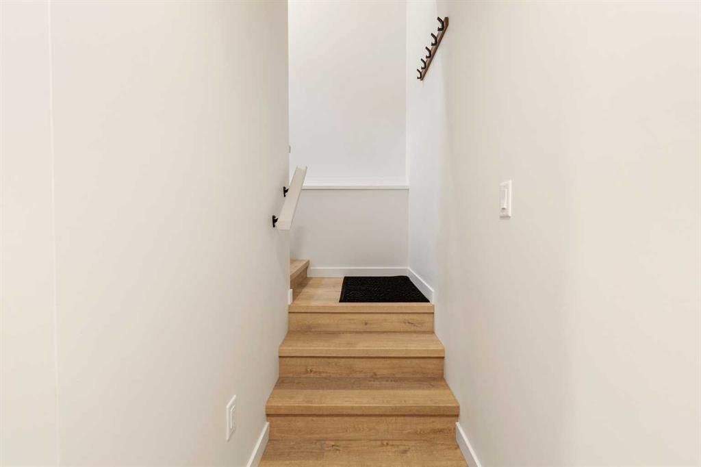 12038 77 Avenue  - Photo 24