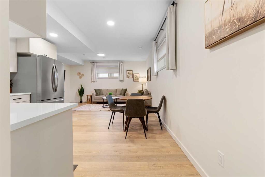 12038 77 Avenue  - Photo 25