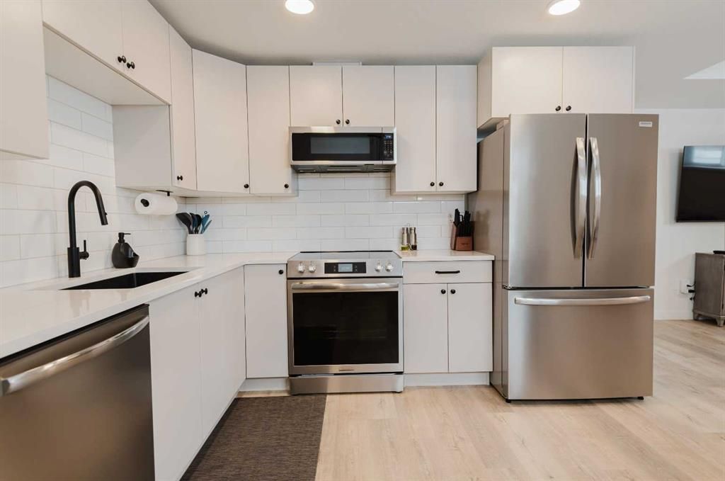 12038 77 Avenue  - Photo 27