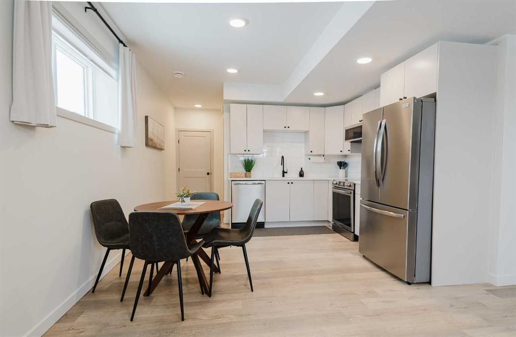 12038 77 Avenue  - Photo 28