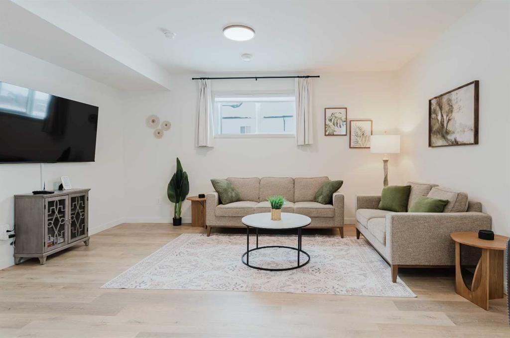 12038 77 Avenue  - Photo 29