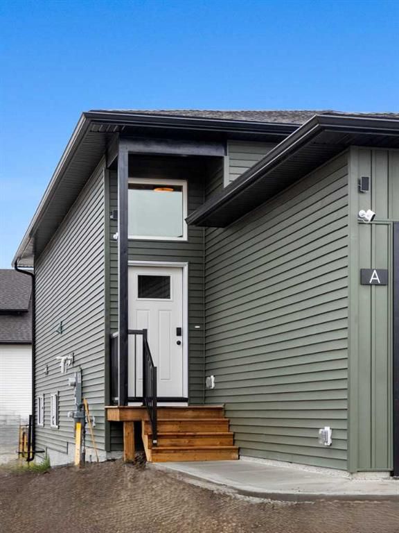 12038 77 Avenue  - Photo 3