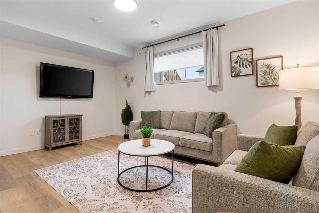 12038 77 Avenue  - Photo 30