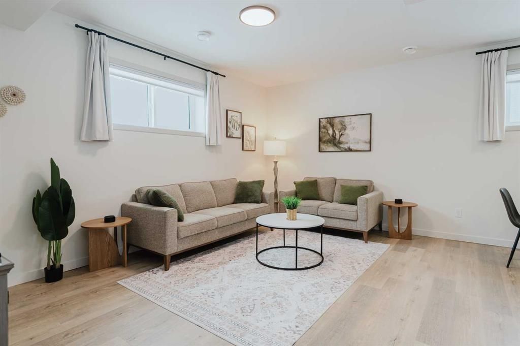 12038 77 Avenue  - Photo 31