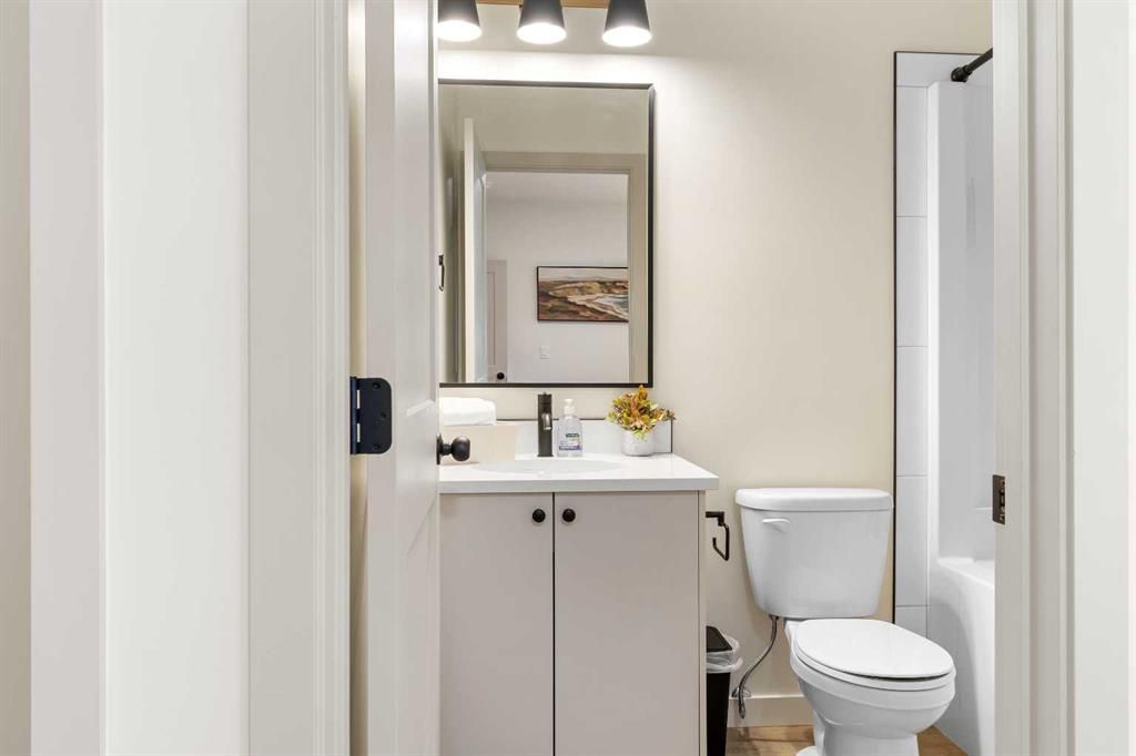 12038 77 Avenue  - Photo 33