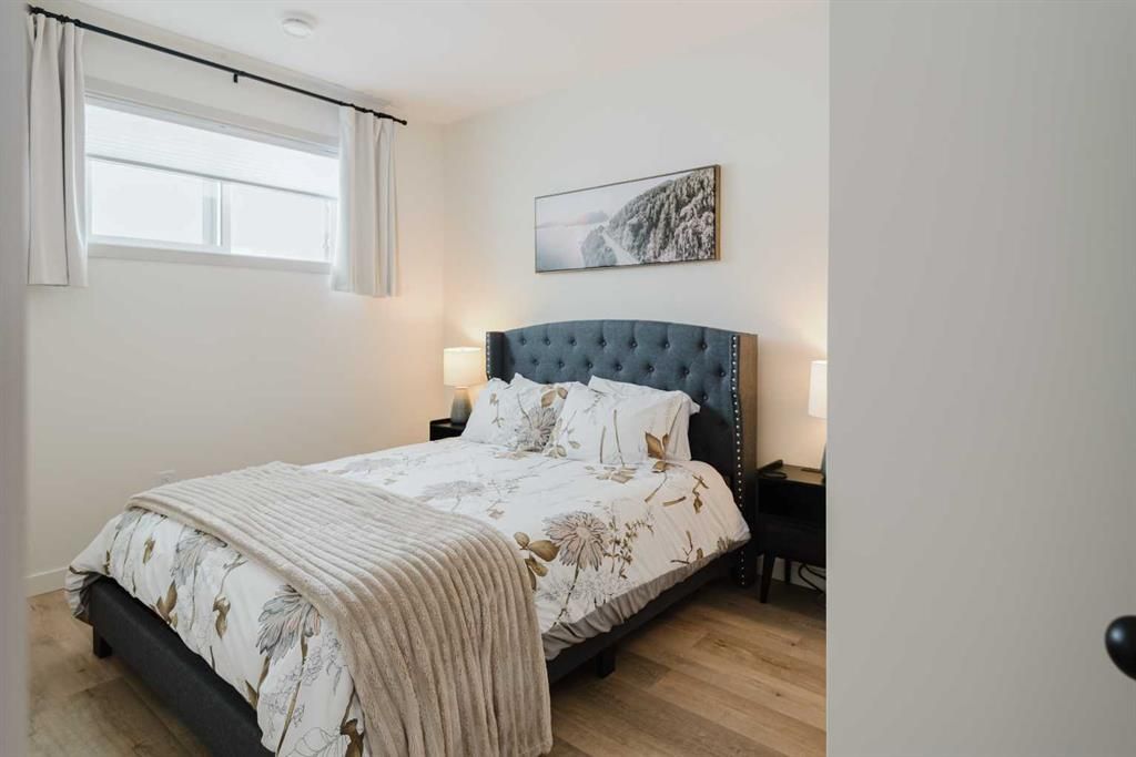 12038 77 Avenue  - Photo 34