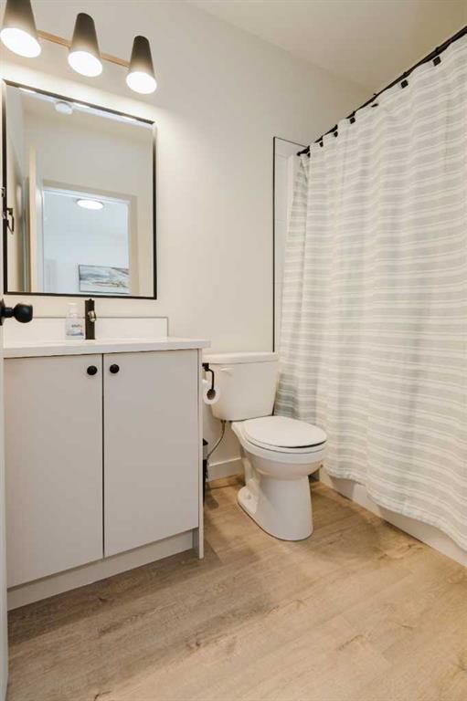 12038 77 Avenue  - Photo 35