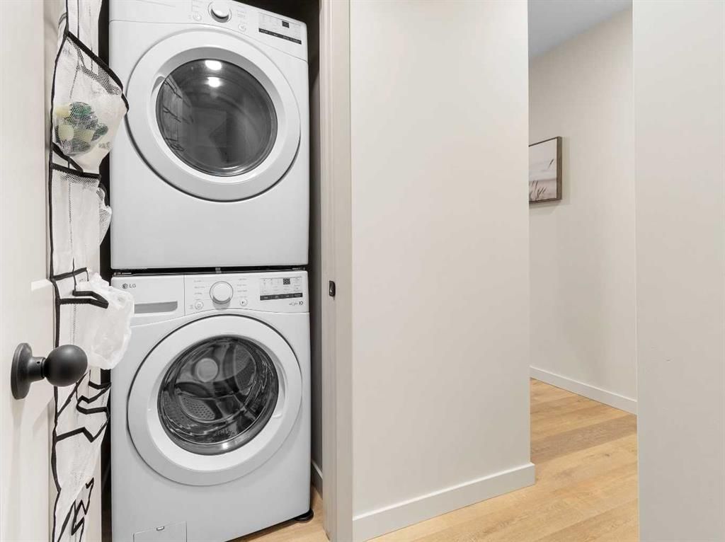 12038 77 Avenue  - Photo 36