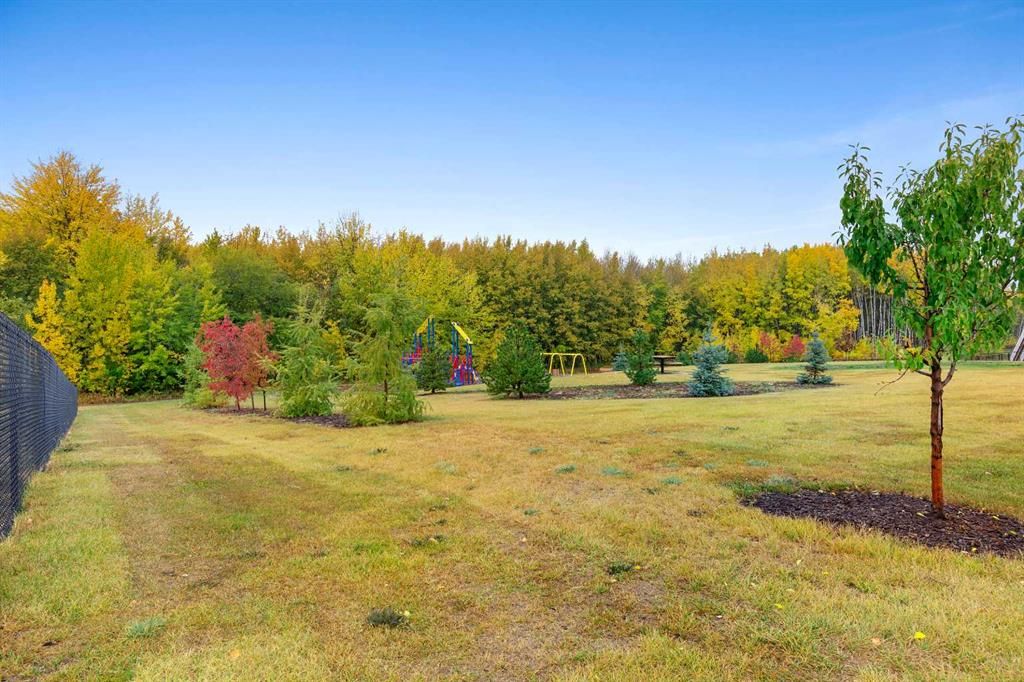 12038 77 Avenue  - Photo 37