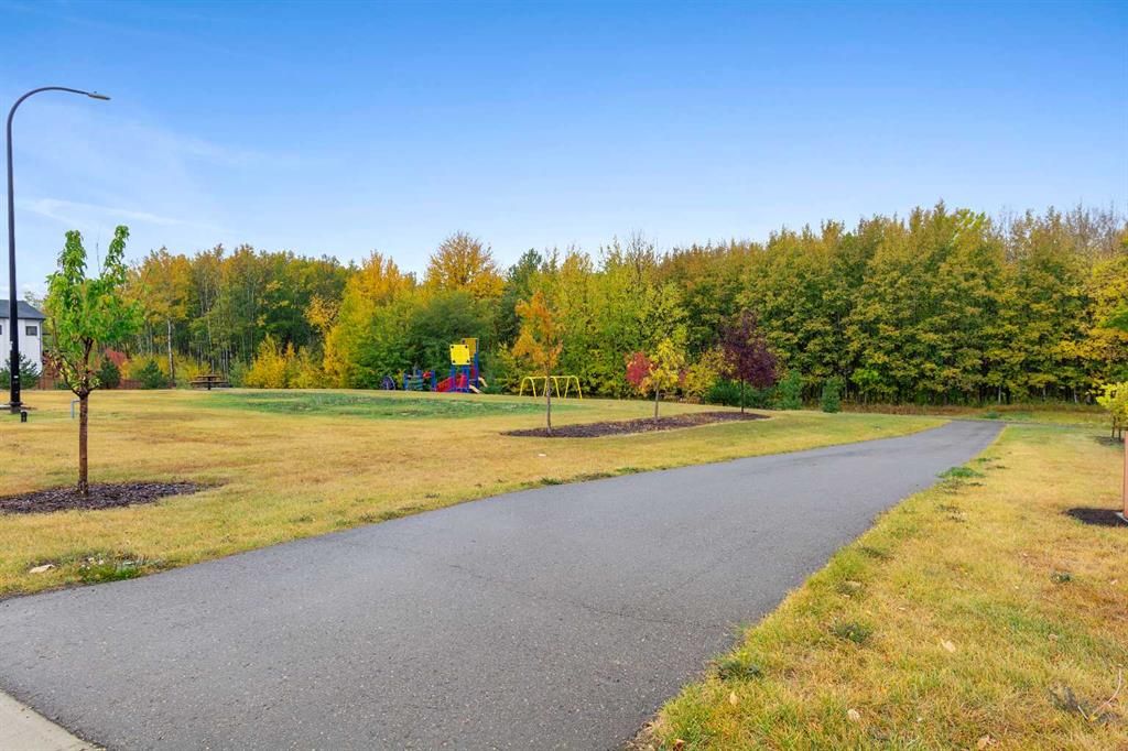 12038 77 Avenue  - Photo 38