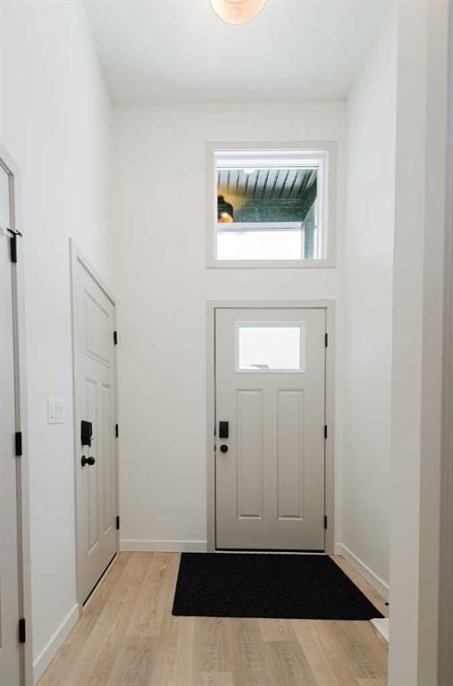 12038 77 Avenue  - Photo 4